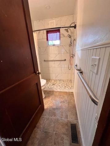 1154 County Route 25 Kinderhook NY 12106