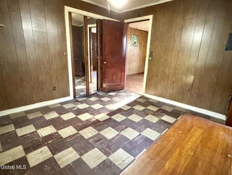 1154 County Route 25 Kinderhook NY 12106