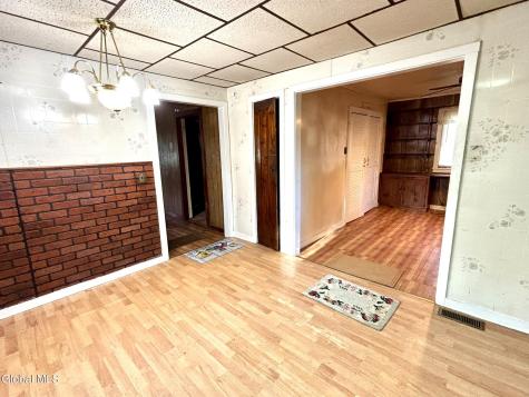 1154 County Route 25 Kinderhook NY 12106