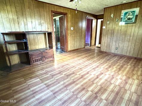 1154 County Route 25 Kinderhook NY 12106