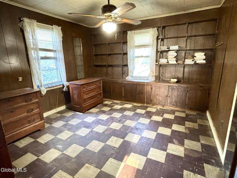 1154 County Route 25 Kinderhook NY 12106