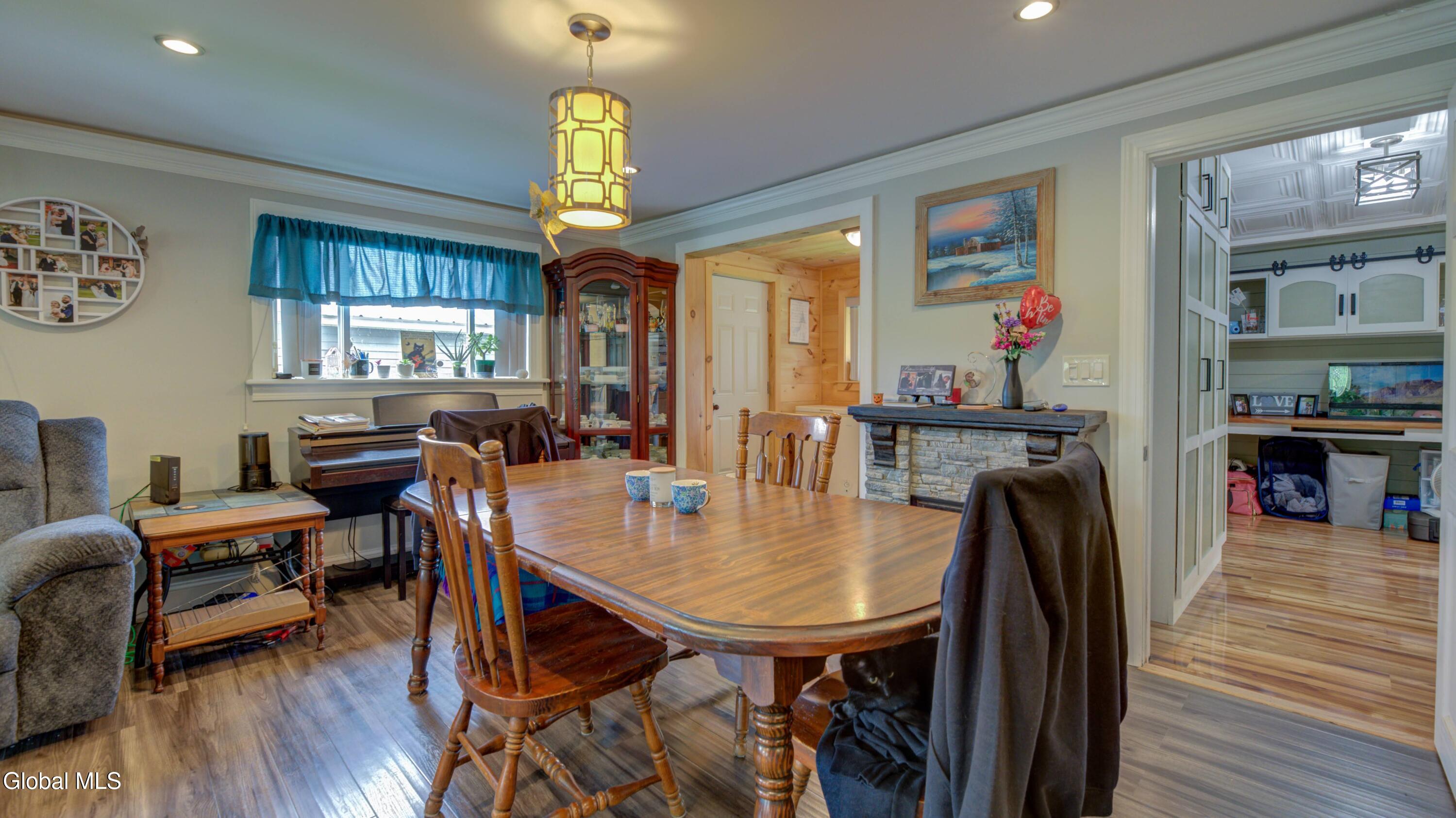 569 New Turnpike Road Fort Plain NY 13339