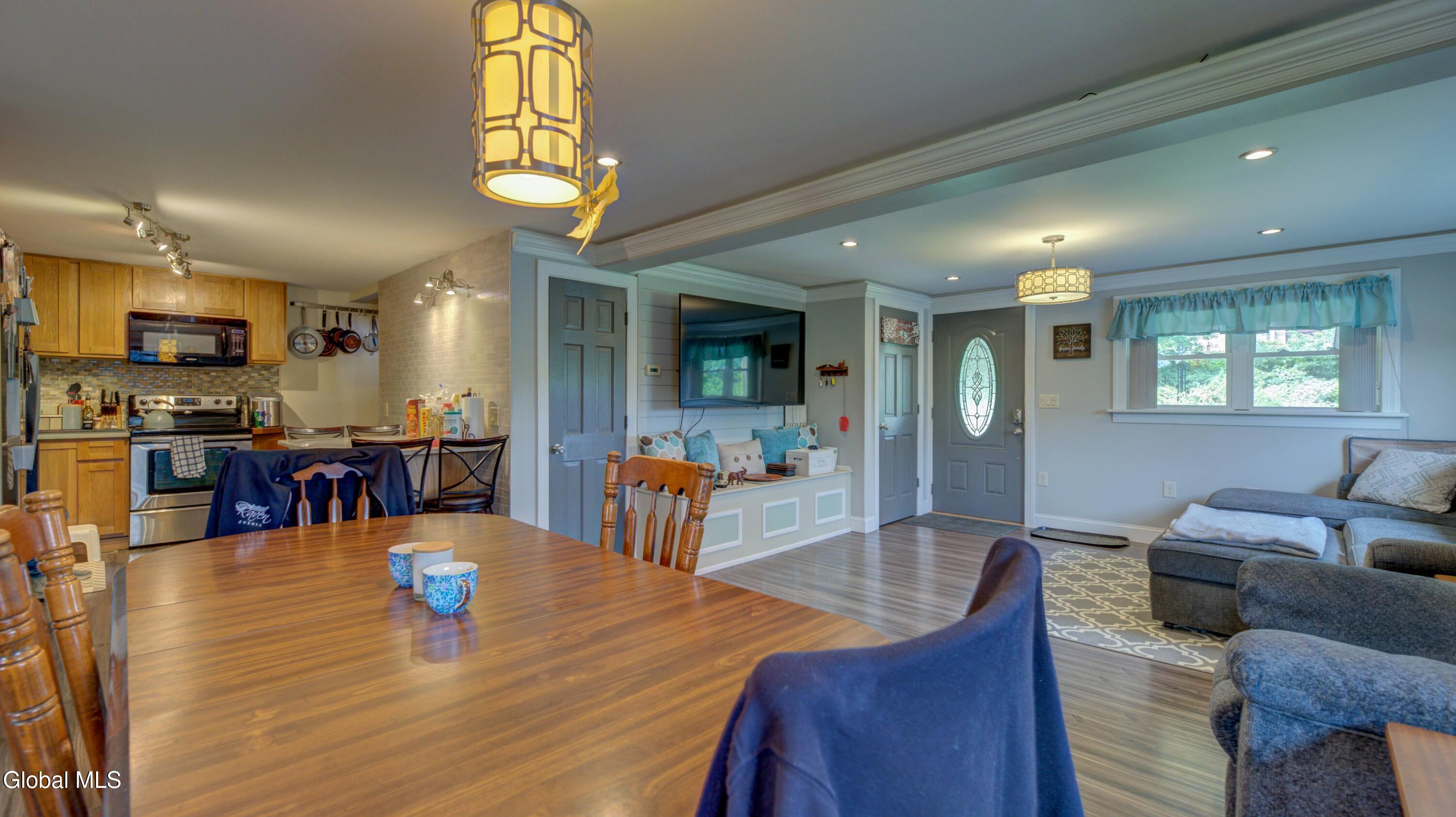 569 New Turnpike Road Fort Plain NY 13339