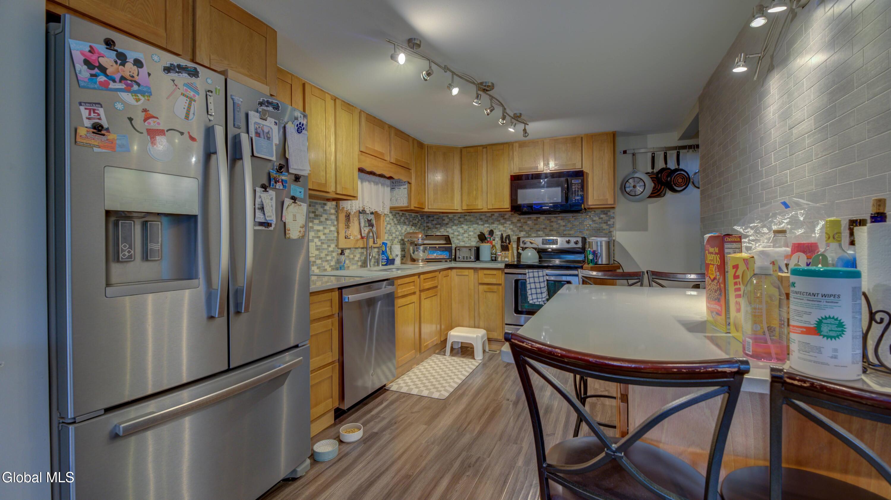 569 New Turnpike Road Fort Plain NY 13339
