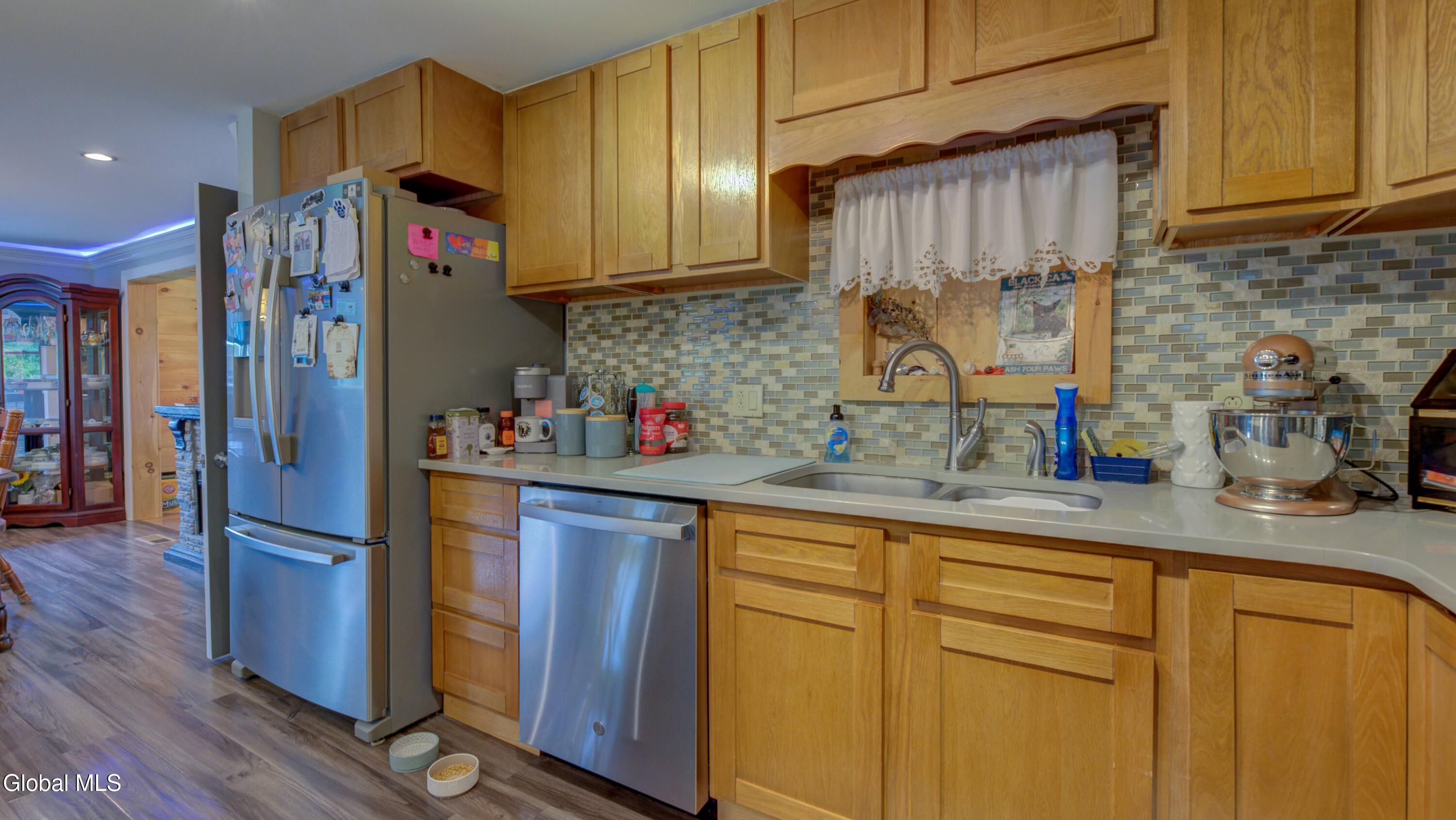 569 New Turnpike Road Fort Plain NY 13339