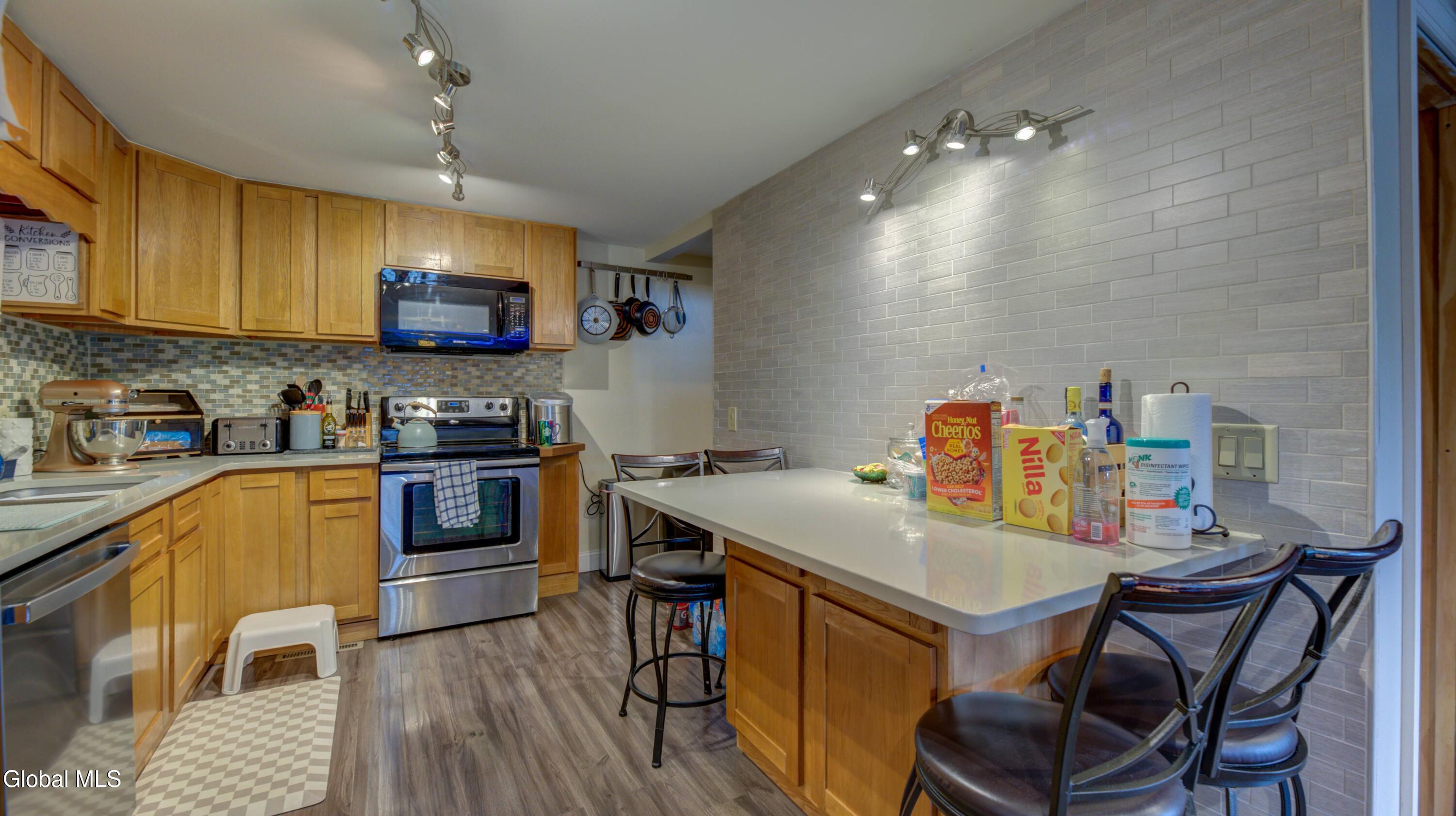 569 New Turnpike Road Fort Plain NY 13339