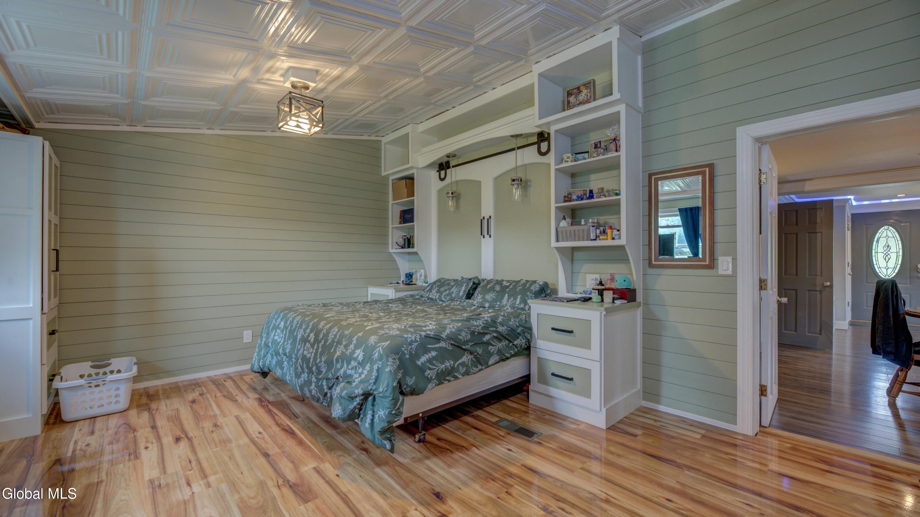 569 New Turnpike Road Fort Plain NY 13339