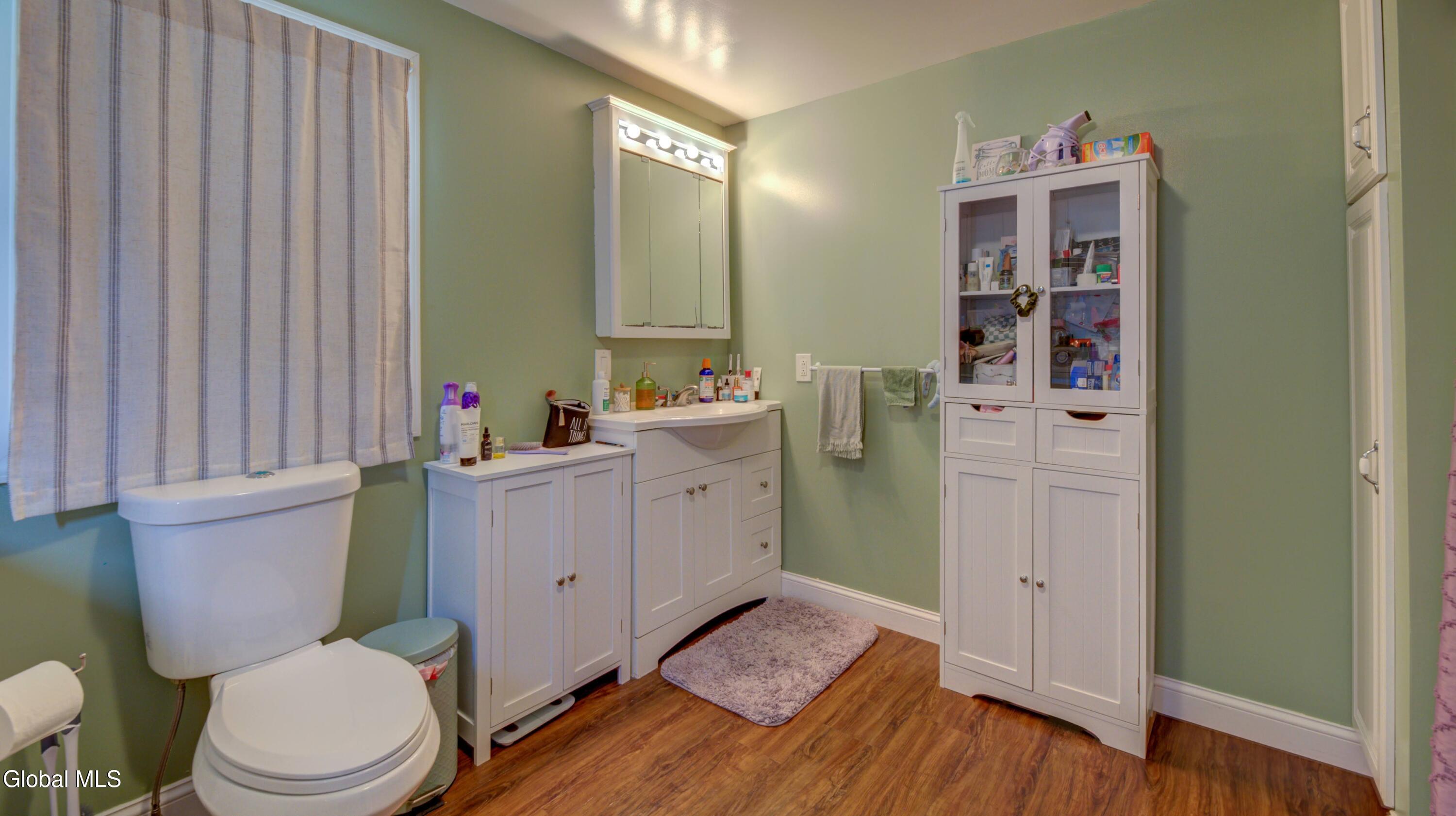 569 New Turnpike Road Fort Plain NY 13339