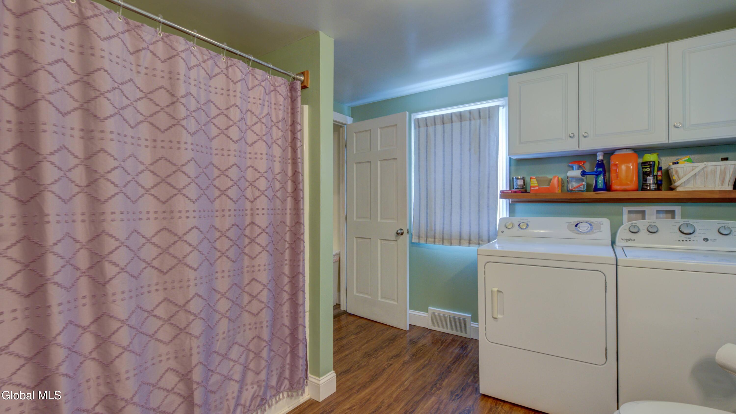 569 New Turnpike Road Fort Plain NY 13339