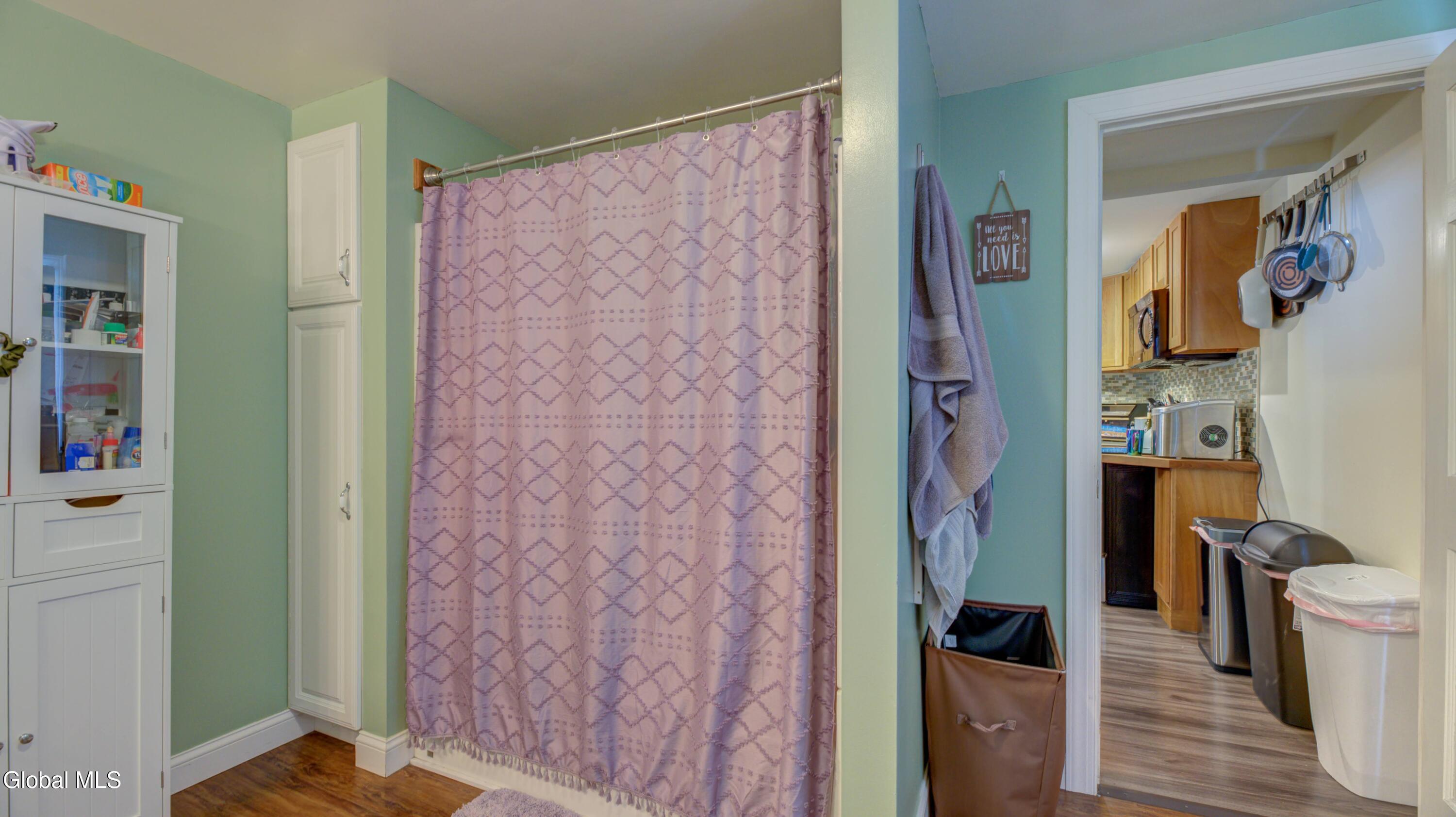 569 New Turnpike Road Fort Plain NY 13339