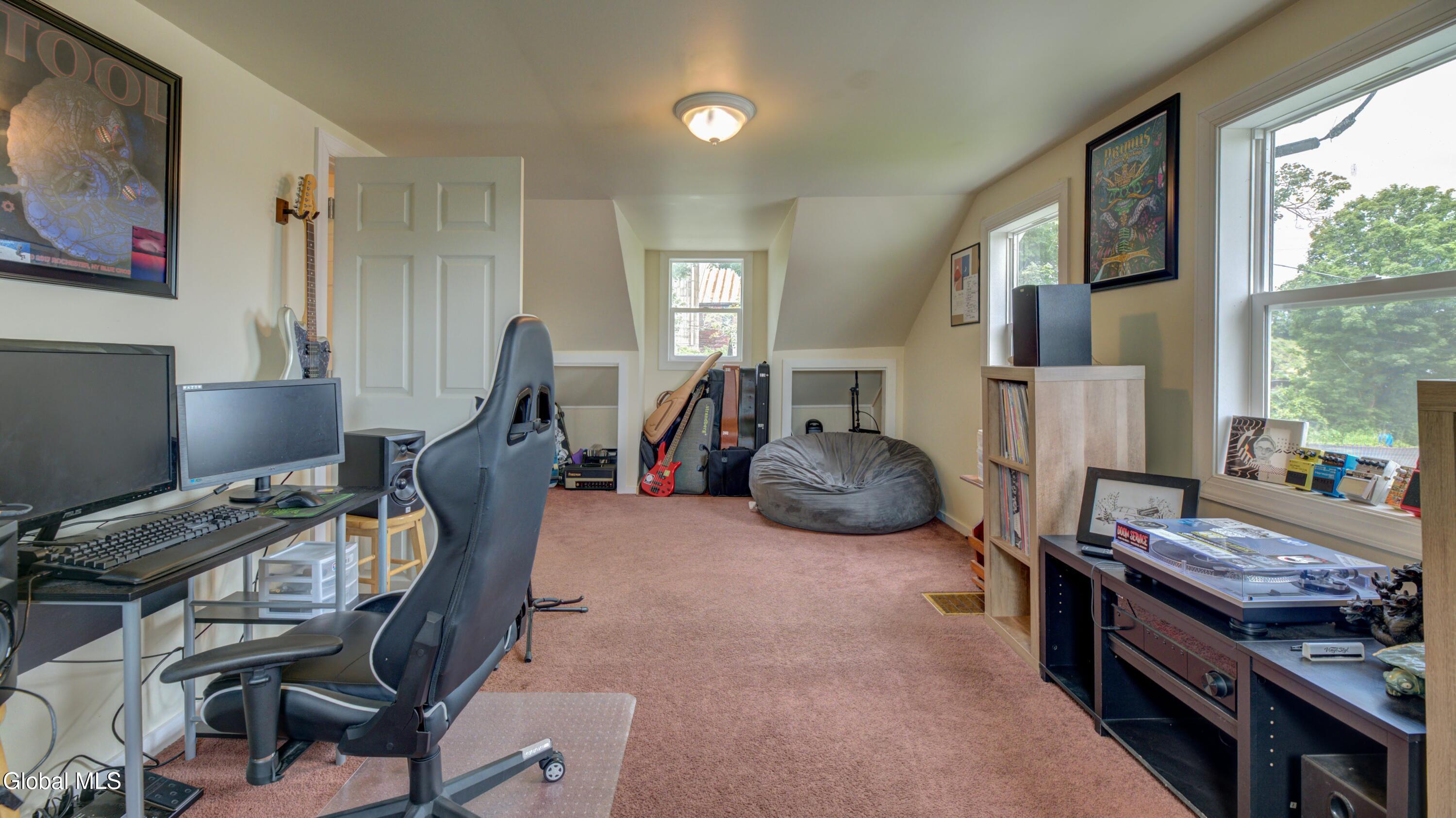 569 New Turnpike Road Fort Plain NY 13339
