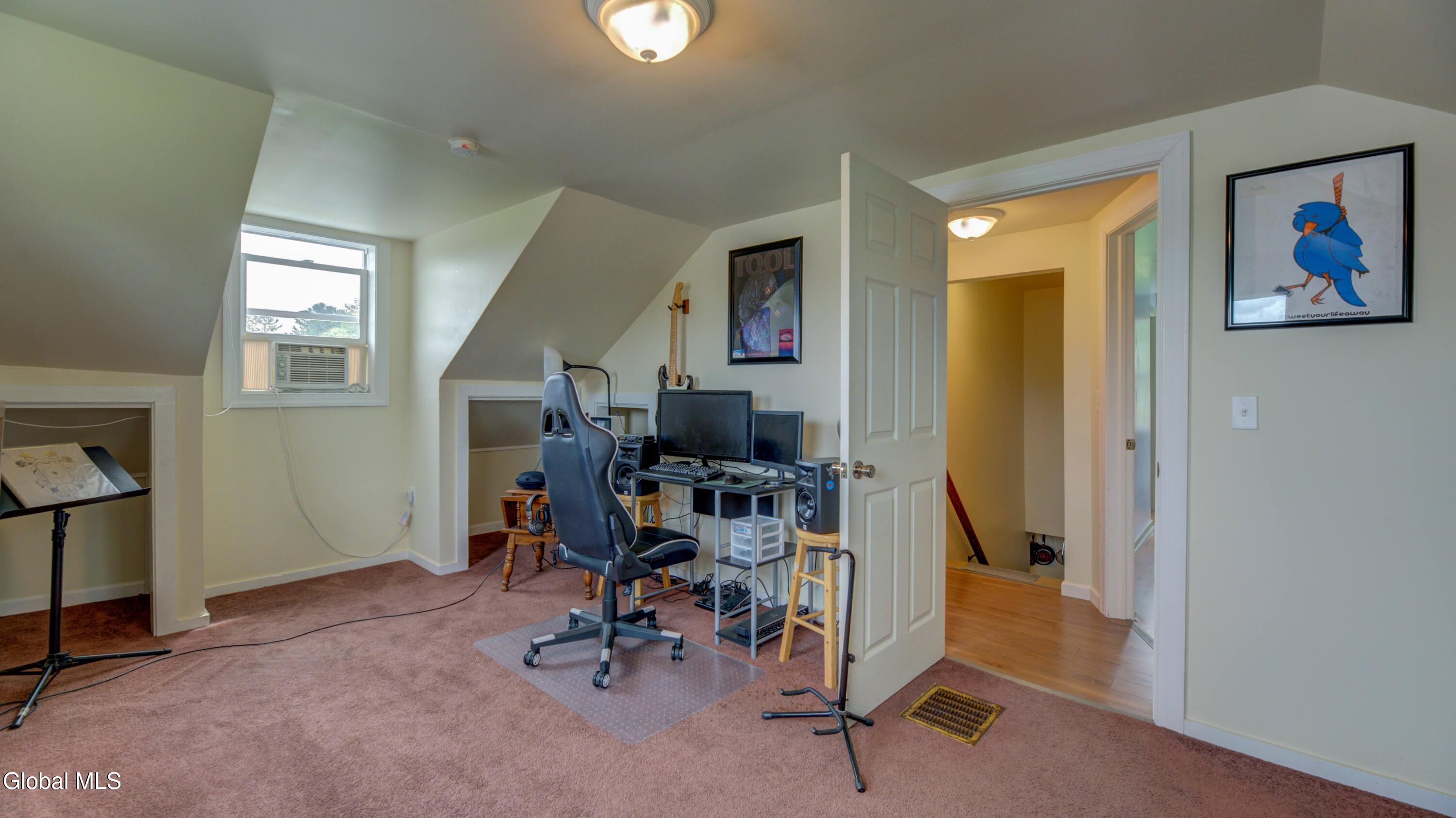 569 New Turnpike Road Fort Plain NY 13339