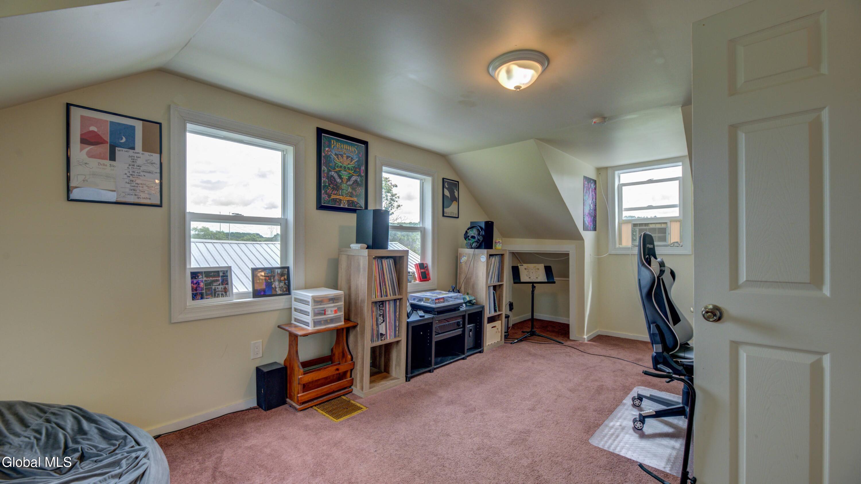 569 New Turnpike Road Fort Plain NY 13339