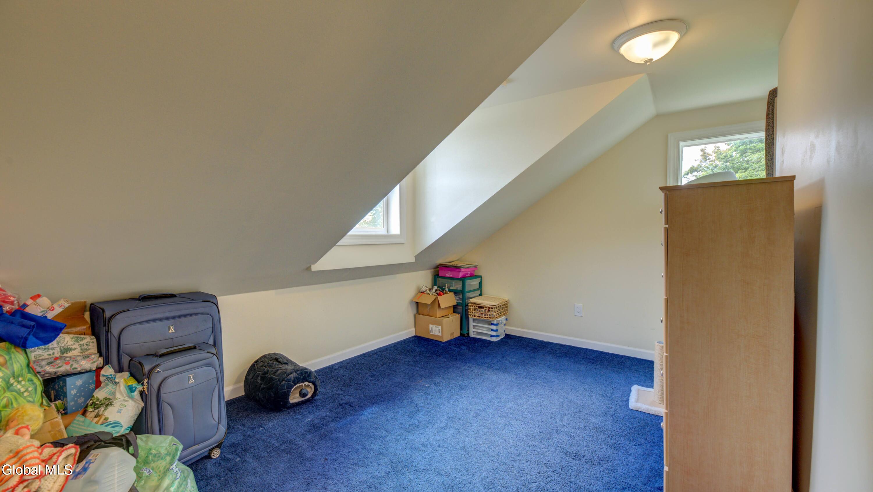 569 New Turnpike Road Fort Plain NY 13339