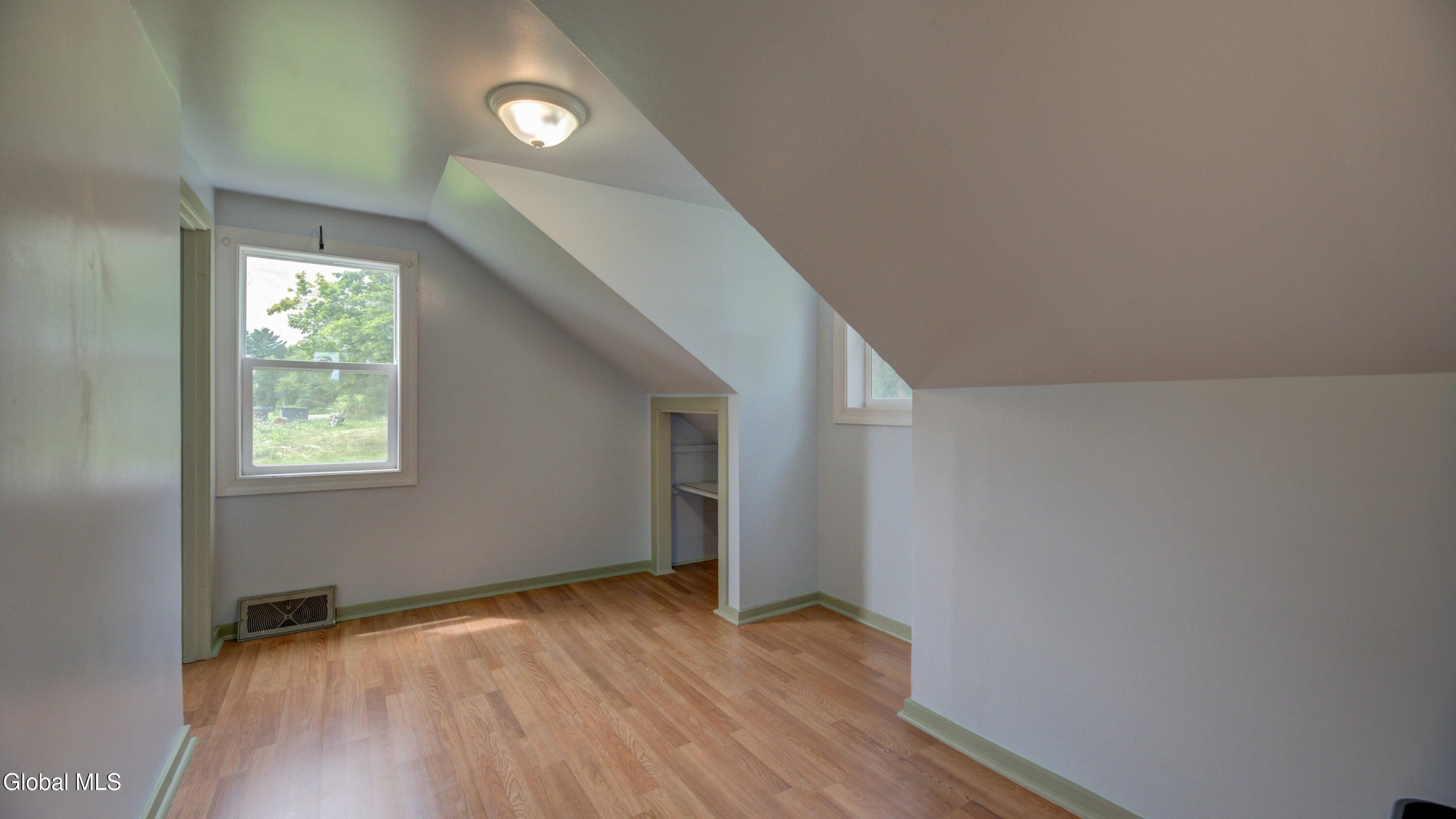 569 New Turnpike Road Fort Plain NY 13339