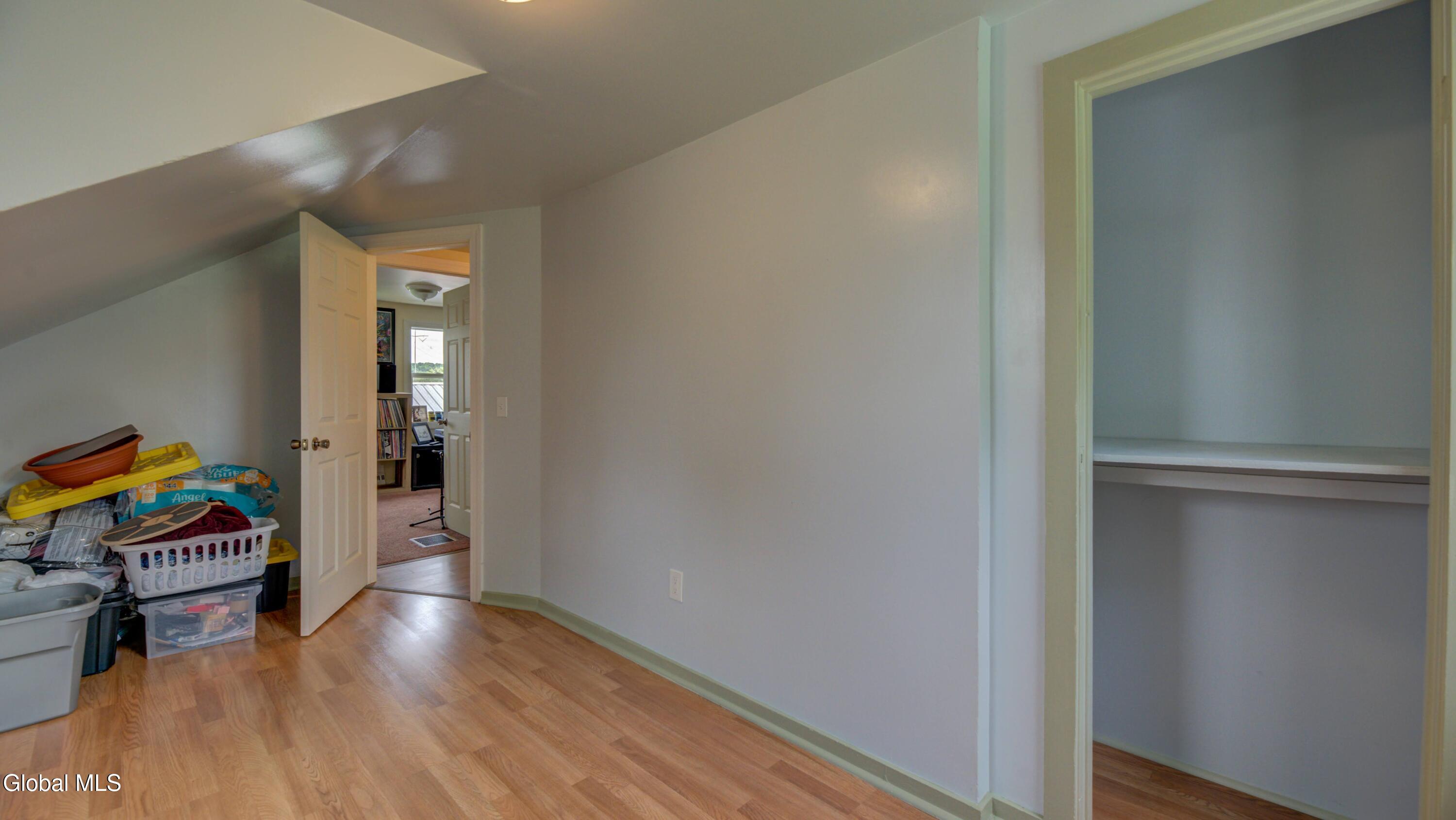 569 New Turnpike Road Fort Plain NY 13339