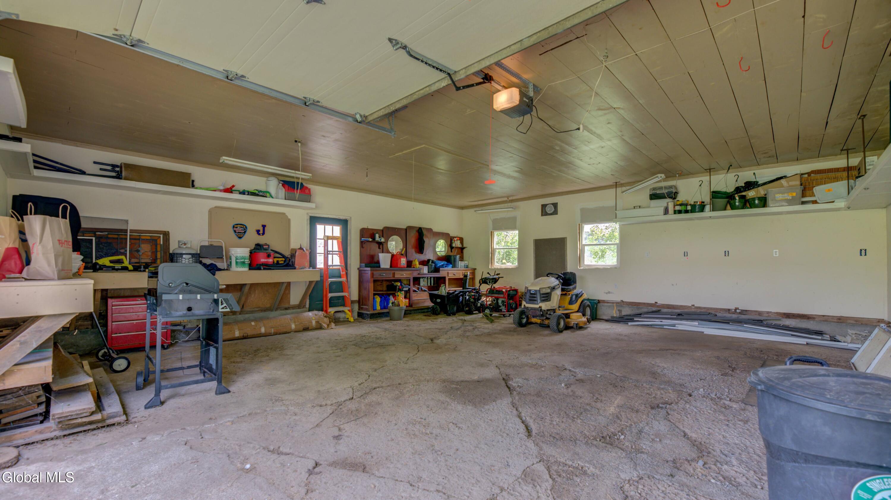 569 New Turnpike Road Fort Plain NY 13339