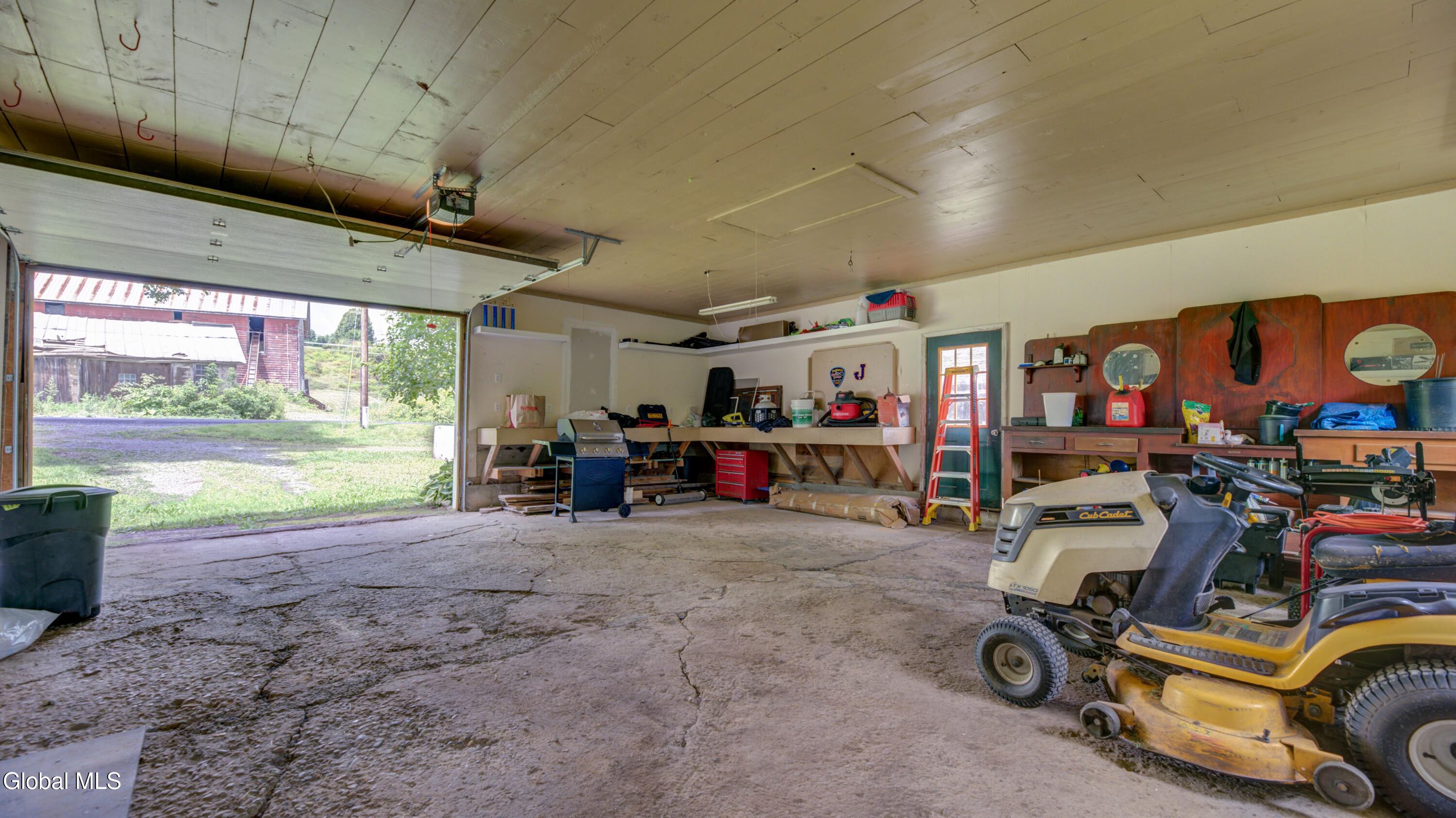 569 New Turnpike Road Fort Plain NY 13339