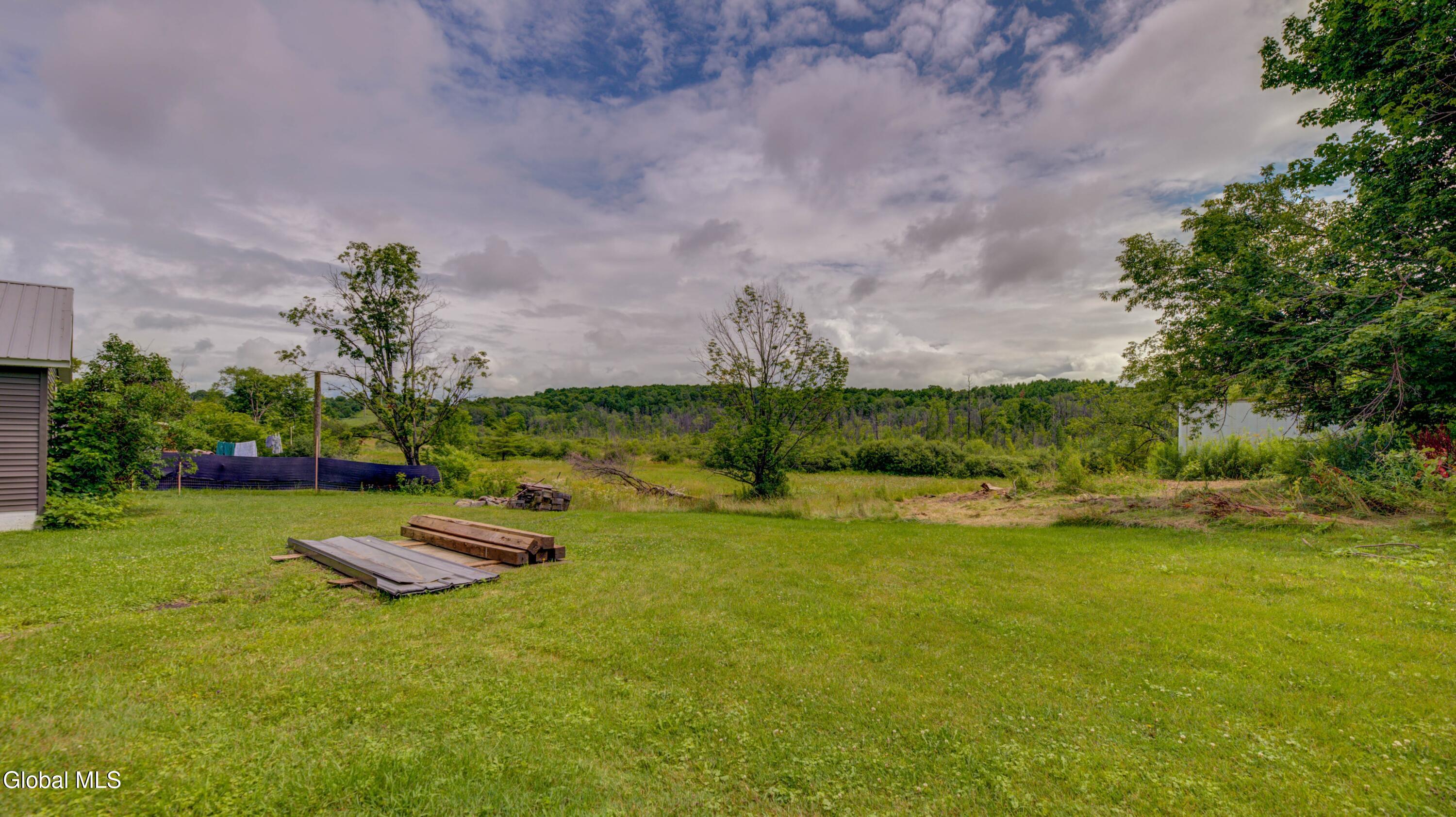 569 New Turnpike Road Fort Plain NY 13339