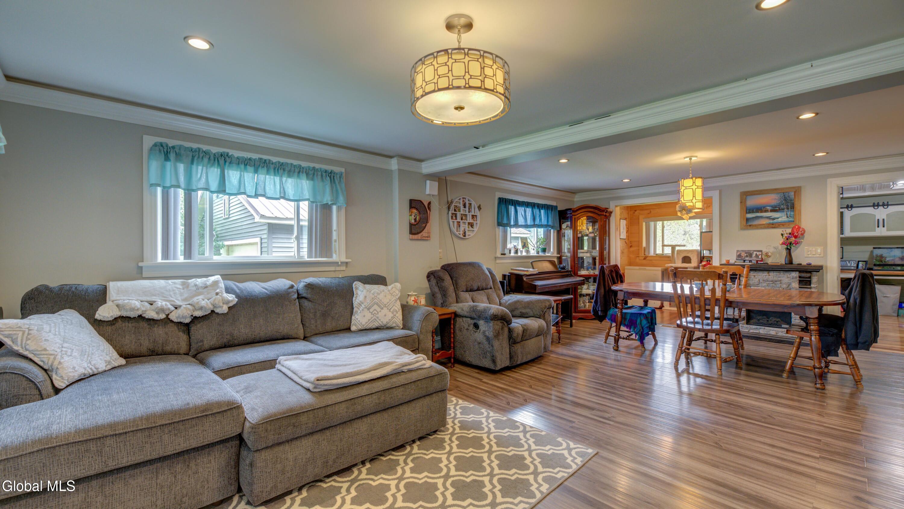 569 New Turnpike Road Fort Plain NY 13339