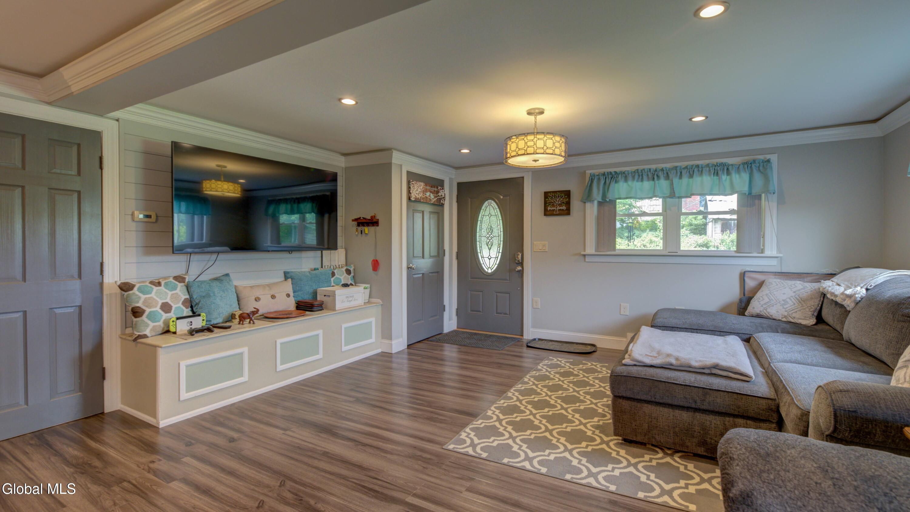 569 New Turnpike Road Fort Plain NY 13339