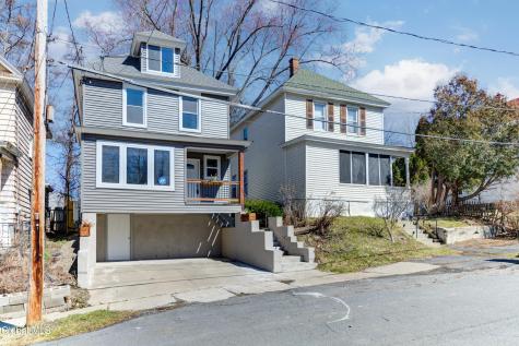 8 Sheldon Street Schenectady NY 12308