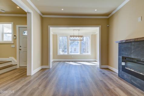 8 Sheldon Street Schenectady NY 12308