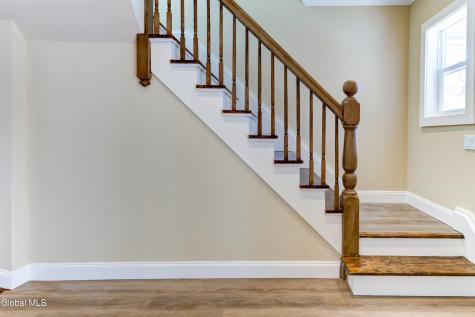 8 Sheldon Street Schenectady NY 12308