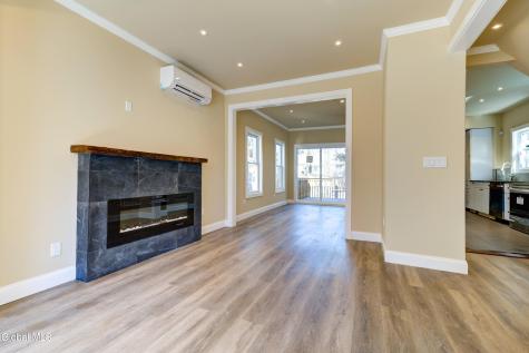 8 Sheldon Street Schenectady NY 12308