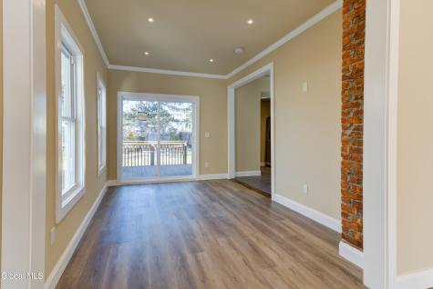 8 Sheldon Street Schenectady NY 12308