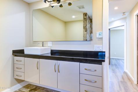 8 Sheldon Street Schenectady NY 12308