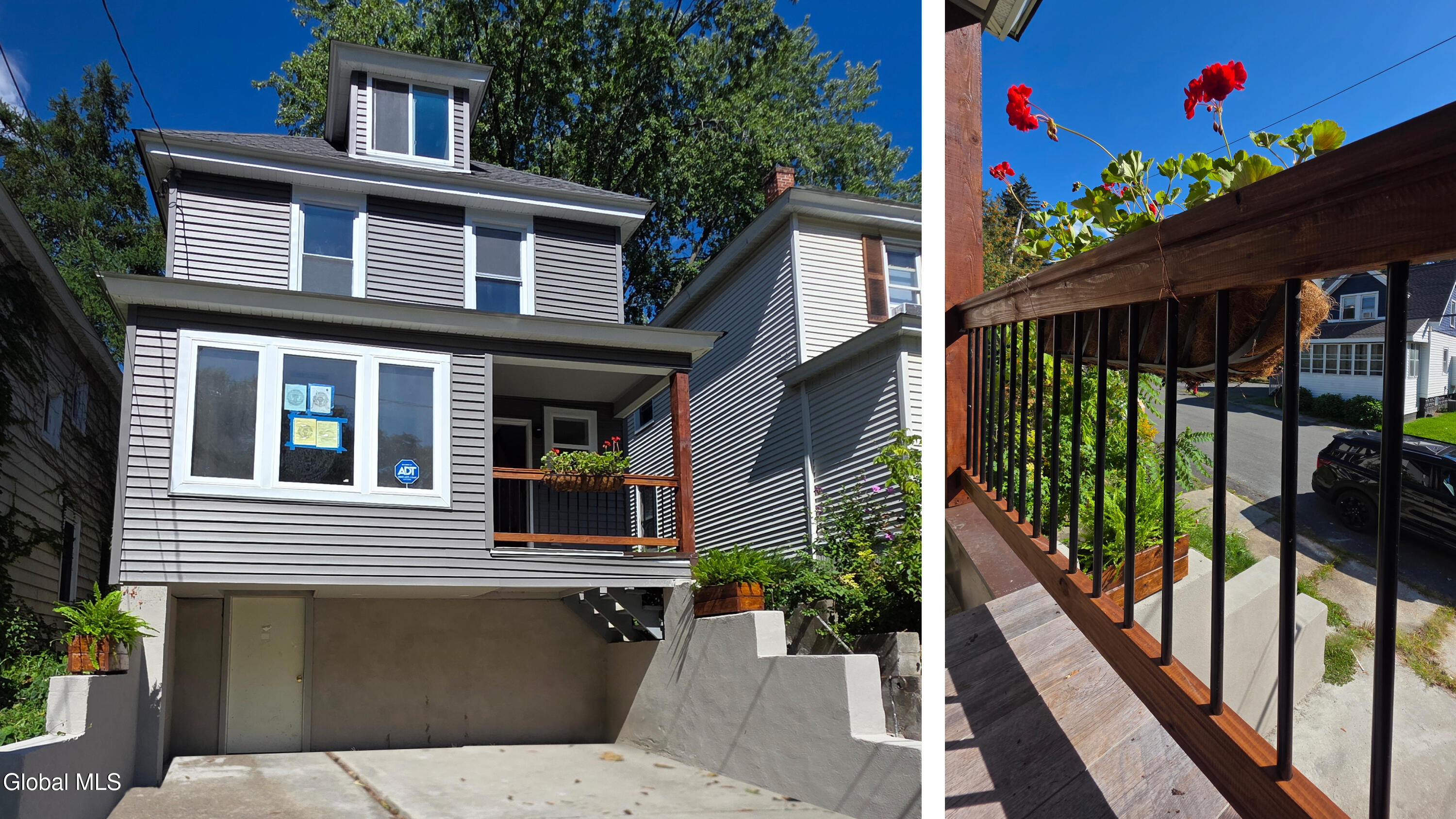 8 Sheldon Street Schenectady NY 12308