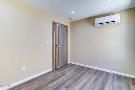 8 Sheldon Street Schenectady NY 12308