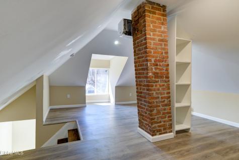 8 Sheldon Street Schenectady NY 12308