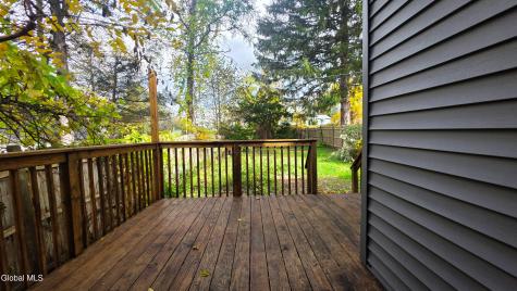 8 Sheldon Street Schenectady NY 12308