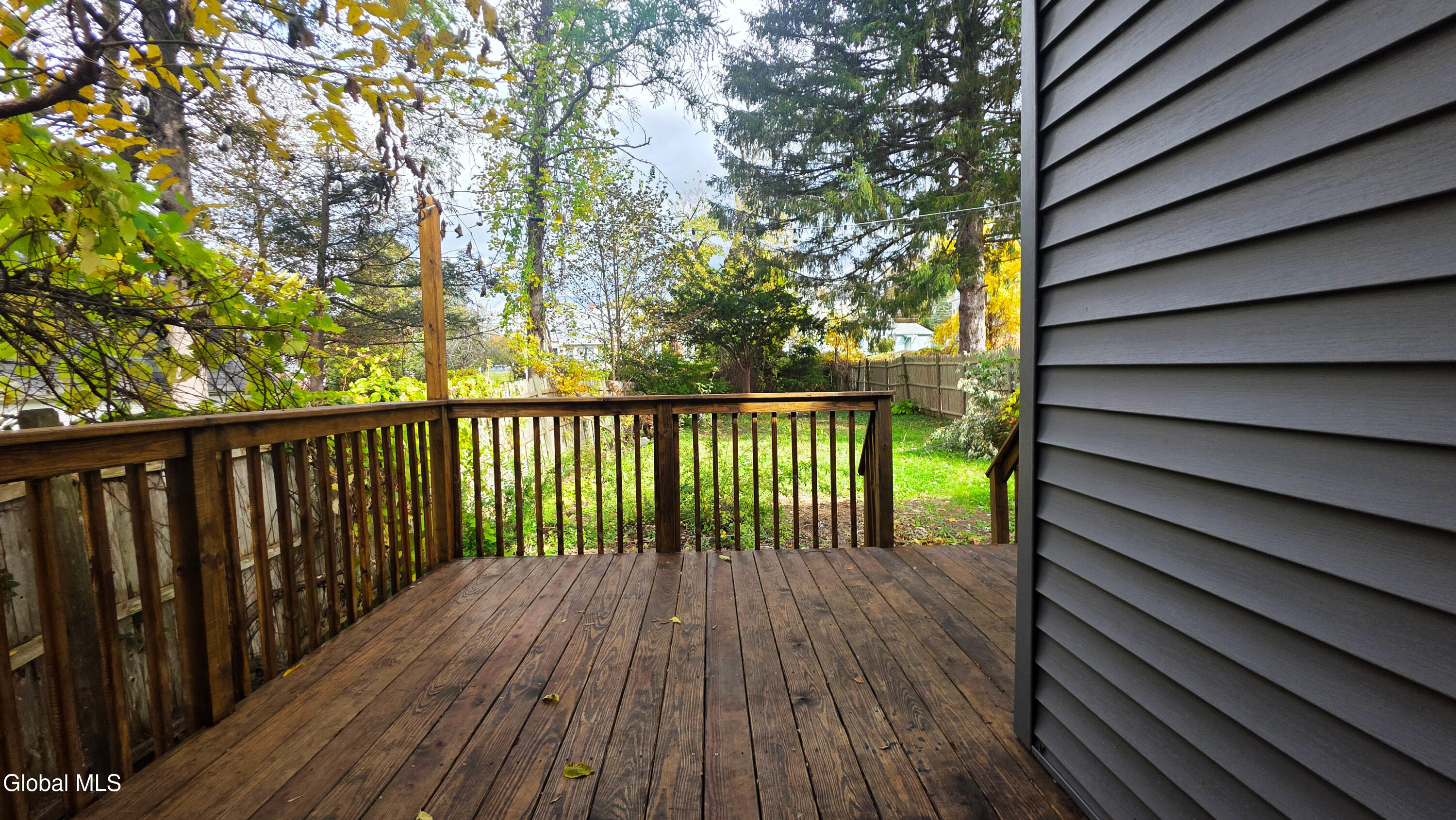 8 Sheldon Street Schenectady NY 12308