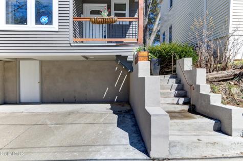 8 Sheldon Street Schenectady NY 12308