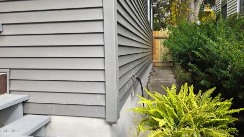 8 Sheldon Street Schenectady NY 12308