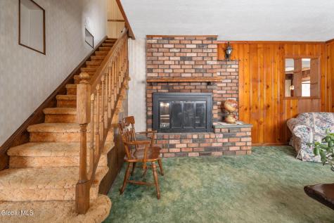 63 Diamond Hill Road Delmar NY 12054