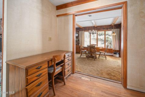 63 Diamond Hill Road Delmar NY 12054