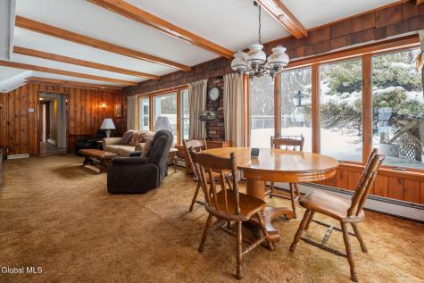 63 Diamond Hill Road Delmar NY 12054