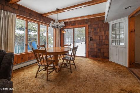 63 Diamond Hill Road Delmar NY 12054