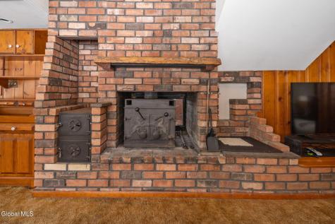 63 Diamond Hill Road Delmar NY 12054