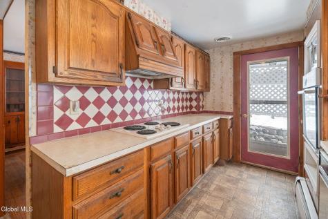 63 Diamond Hill Road Delmar NY 12054