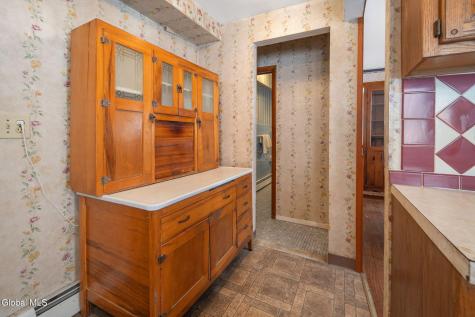 63 Diamond Hill Road Delmar NY 12054