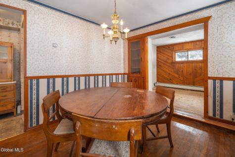 63 Diamond Hill Road Delmar NY 12054