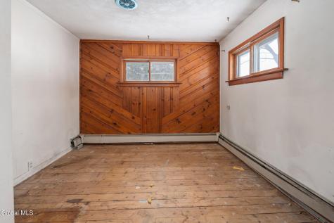 63 Diamond Hill Road Delmar NY 12054