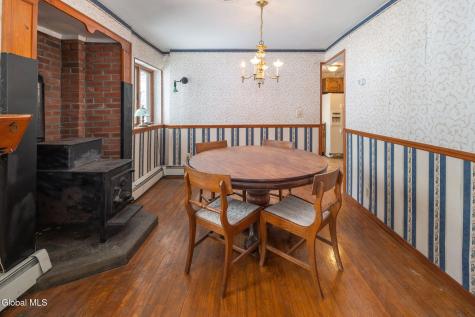 63 Diamond Hill Road Delmar NY 12054