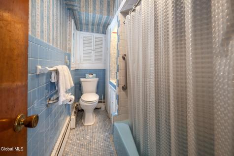 63 Diamond Hill Road Delmar NY 12054