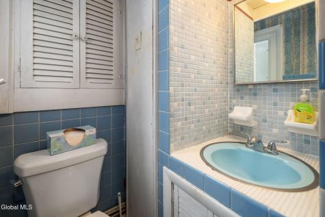 63 Diamond Hill Road Delmar NY 12054